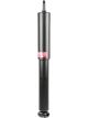 KYB Rear Excel-G Shock Absorber