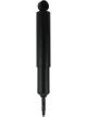 KYB Front Premium Shock Absorber