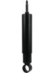 KYB Front Premium Shock Absorber
