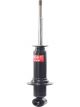 KYB Rear Excel-G Gas Strut