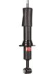 KYB Front AGX Shock Absorber