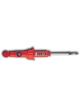 KYB AGX Shock Absorber