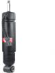 KYB Rear AGX Shock Absorber