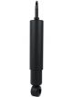 KYB Front Premium Shock Absorber