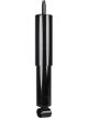 KYB Premium Struts