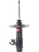 KYB Front LH Excel-G Gas Strut