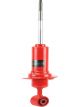 KYB Front Skorched4's Shock Absorber