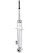 KYB Front Skorched4's Shock Absorber