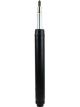 KYB Front Premium Strut Cartridge