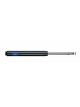 KYB Premium Strut Cartridge