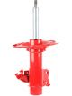 KYB Front RH AGX Gas Strut