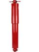 KYB Rear Skorched4's Shock Absorber