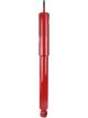 KYB Rear Skorched4's Shock Absorber