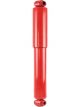 KYB Rear Skorched4's Shock Absorber