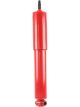 KYB Rear Skorched4's Shock Absorber