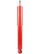 KYB Rear Skorched4's Shock Absorber
