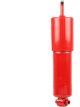KYB Front Skorched4's Shock Absorber
