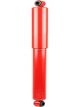 KYB Rear Skorched4's Shock Absorber