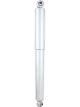 KYB Rear Skorched4's Shock Absorber