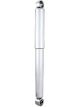 KYB Rear Skorched4's Shock Absorber