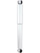 KYB Rear Skorched4's Shock Absorber