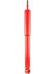 KYB Rear Skorched4's Shock Absorber