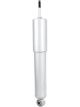 KYB Front Skorched4's Shock Absorber