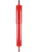 KYB Front Skorched4's Shock Absorber