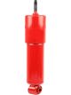 KYB Front Skorched4's Shock Absorber