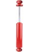 KYB Rear Skorched4's Shock Absorber