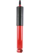 KYB Rear Skorched4's Shock Absorber