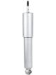 KYB Tena Force Shock / Strut