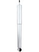 KYB Rear Skorched4's Shock Absorber