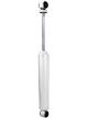 KYB Rear Skorched4's Shock Absorber