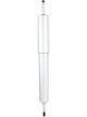 KYB Front Skorched4's Shock Absorber