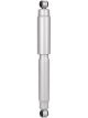 KYB Skorched4's Shock Absorber