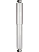 KYB Skorched4's Shock Absorber