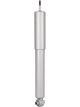 KYB Skorched4's Shock Absorber