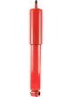 KYB Front Skorched4's Shock Absorber