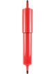 KYB Front Skorched4's Shock Absorber