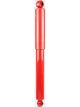 KYB Rear Skorched4's Shock Absorber