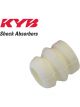 KYB Bump Stop