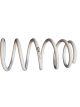 KYB Front Extage Coil Spring