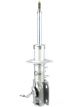 KYB Front RH Extage Shock Absorber