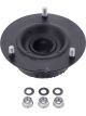 KYB Strut Mount