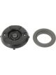 KYB Strut Mount