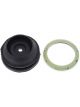 KYB Strut Mount