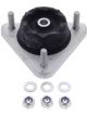 KYB Strut Mount