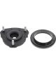 KYB Strut Mount