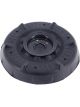 KYB Strut Mount